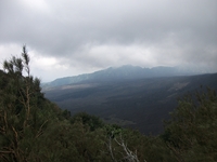 nte Rinatu-20110615 077